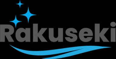 Rakuseki